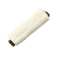 Nutriment Belly Roll S (Mini Belly bone)
