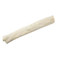 Nutriment Beef L (Puruluu 40)