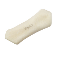 Nutriment Beef S (Puruluu K15)