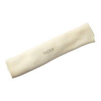 Nutriment Beef M (Puruluu 25)