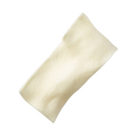 Nutriment Beef Chips M (Lastu)