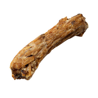 Nutriment Chicken Neck 100 g (Kuivattu broilerin kaula)