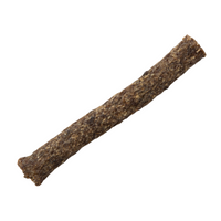 Nutriment Belly Stick M (Bim Belly Bom)