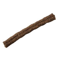 Nutriment Belly Stick S (Mini Bim Belly Bom)