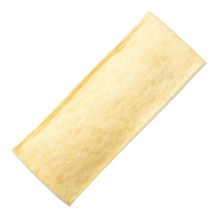 Nutriment Moose Chips M (Hirvikärpänen)