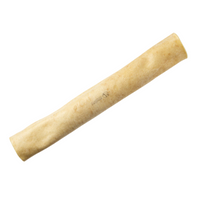 Nutriment Moose L (Hirvi 40)