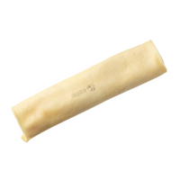 Nutriment Moose M (Hirvi 25)