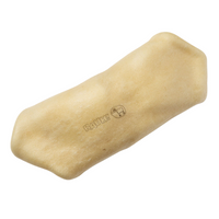 Nutriment Moose S (Hirvi 15)
