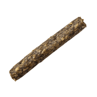 Nutriment Crunchy Deer S