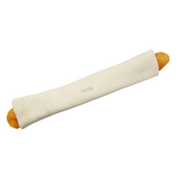 Nutriment Pork Panini XL (Big Pork Panini)