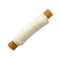 Nutriment Pork Roll S (Mini kinkkusämpylä)
