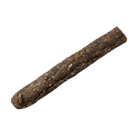 Nutriment Crunchy Reindeer S poropuruluu koirille