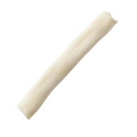 Nutriment Beef Powerstick (Tehotikku)