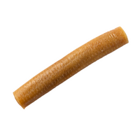 Nutriment Pork Powerstick (Nasurulla)