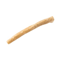 Nutriment Reindeer Powerstick