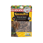 Savanna Dog lihapalat mangolla