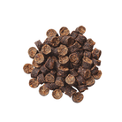 Savanna Dog lihapalat porkkanalla 200 g