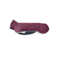SporttiPomppa Maroon