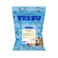 Tessu Järvikalakuvio 1 kg