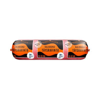 Kennelpakaste Kalkkunatäysravinto 800 g