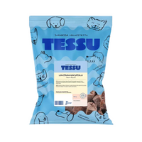 Tessu Lampaanmaksapala 500 g