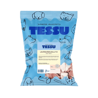Tessu Lampaanrasvakuutio 800 g