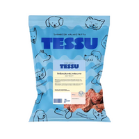 Tessu Poronjauhelihakuvio 800 g