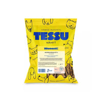 Tessu Hienosti! Naudanmahalastu 180g