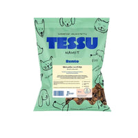 Tessu Rento Broilerin kivipiira 190 g