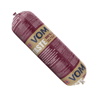 VOM Taste Nauta 500 g