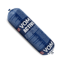 VOM Active Original
