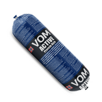 VOM Protein 500 g