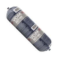 VOM Active Zero Chicken 500 g