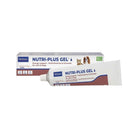 Virbac Nutriplus Geeli