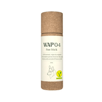 WAP Tassuvahapuikko 30 ml