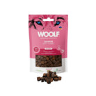 Woolf Cubes Lohi kuutiot