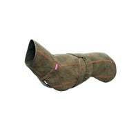WooliePomppa Olive