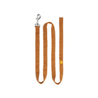 Woolly Wolf Wild Tundra Talutin, Ruskea