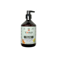 YDOLO Flexi Joint Super Oil 375 ml