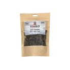 Ydolo Pure Meat Trainers Deer makupala
