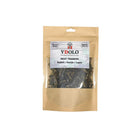 Ydolo Pure Meat trainers Rabbit makupalat