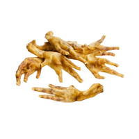 YDOLO Kananjalat 300 g