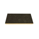 Yhdestä Puusta Kotimainen Targetti 30 x 15 x 2,6 cm