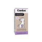 Canius plus