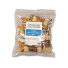 ChillDay PuruluuMix Pieni 700 g
