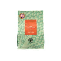 ESSENTIAL The Little Lion 1,5 kg kissan kuivaruoka