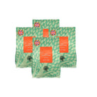 Essential The Little Lion 4 kpl