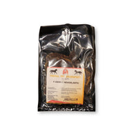 Fanimal Hevoslastu 80 g