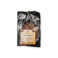 Fanimal Lammaslastu 80 g