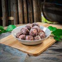 Fanimal Luuton heppapulla 700 g